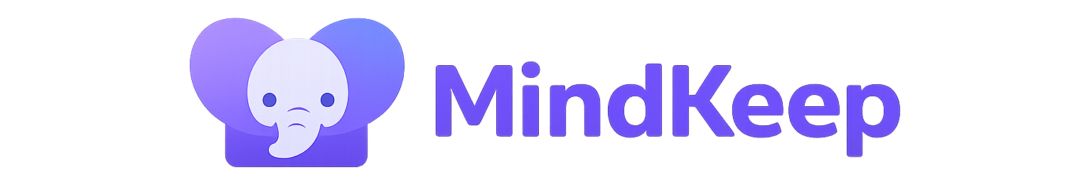 MindKeep